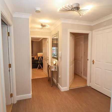 Majestic Appartamento