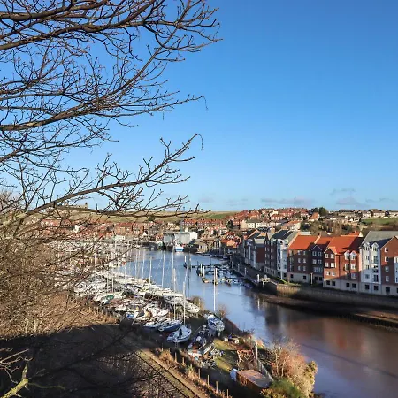 Majestic Appartamento